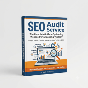 SEO Audit