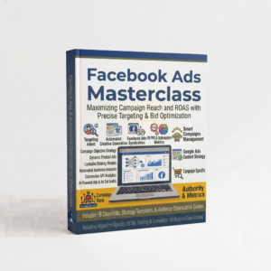 Facebook Ads