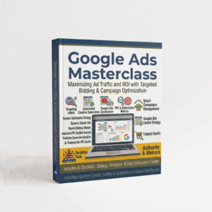 Google Ads