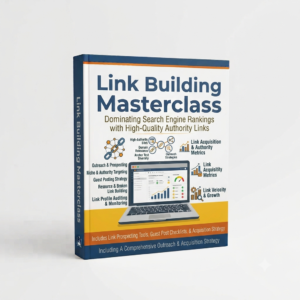 Link Building