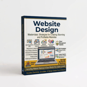 Website Design