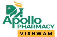 apollo-logo