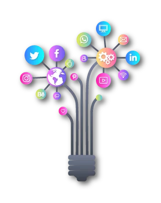 Digital Presence