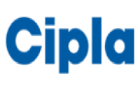 cipla-logo