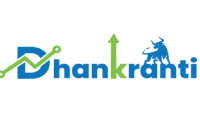 dhankranti-logo