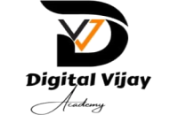 digitalvijay-logo