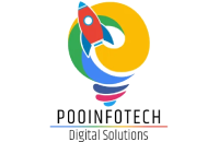 pooinfotech-logo