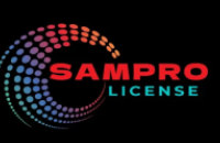 sampro-logo