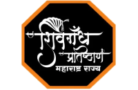 shivgandh-logo