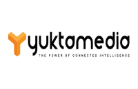 yuktamedia-logo
